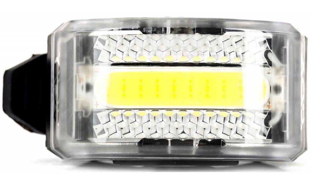 Esituli ACID LED HPP COB USB - 3