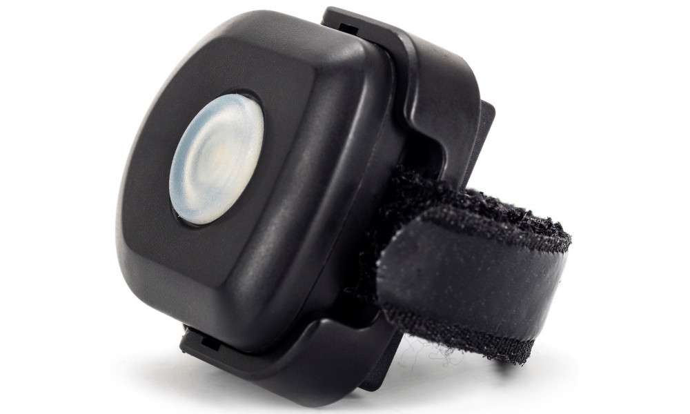 Esituli ACID LED HPA 2000Lm - 2