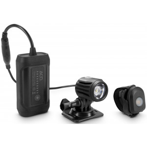 Esituli ACID LED HPA 1300Lm