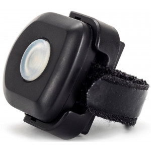 Esituli ACID LED HPA 1300Lm