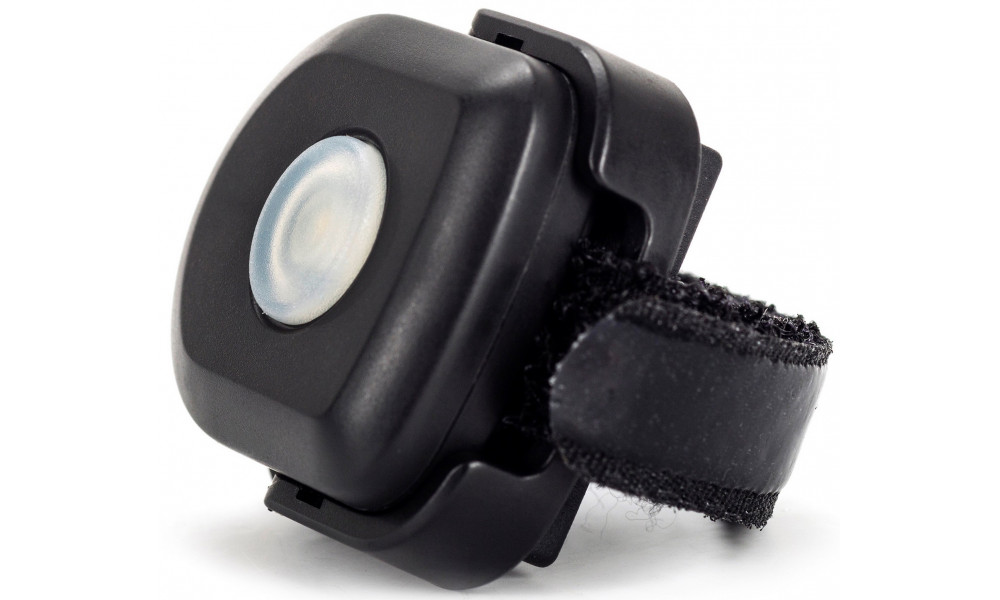 Esituli ACID LED HPA 1300Lm - 2