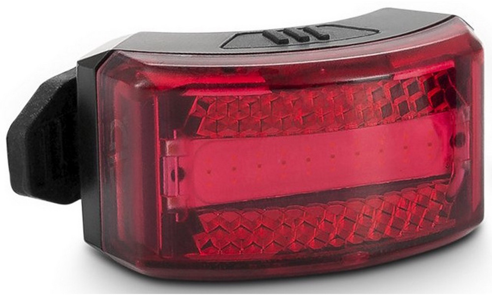 Tagatuli ACID LED HPP COB USB 