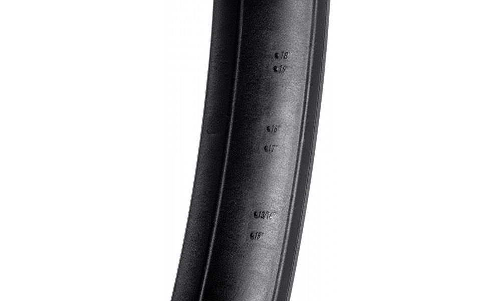 Porikaitsed 27.5-29" ACID MTB 60mm with stays - 3