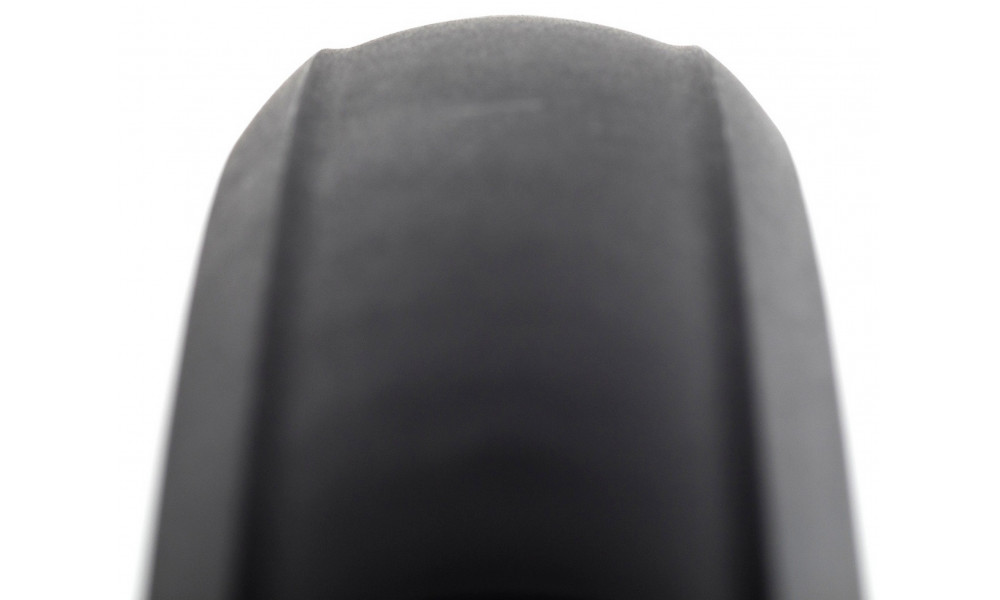 Porikaitsed 27.5-29" ACID MTB 60mm with stays - 4