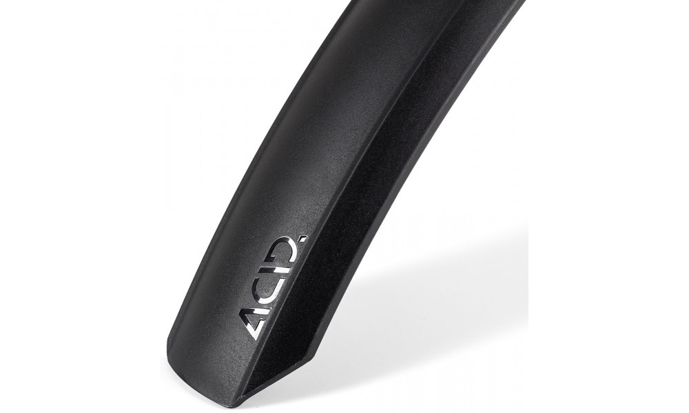 Porikaitsed 27.5-29" ACID MTB 60mm with stays - 5