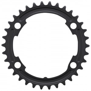 Hammasratas Shimano 105 FC-R7000 34T