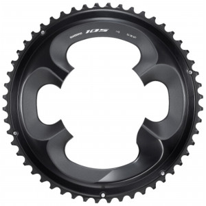 Hammasratas Shimano 105 FC-R7000 52T