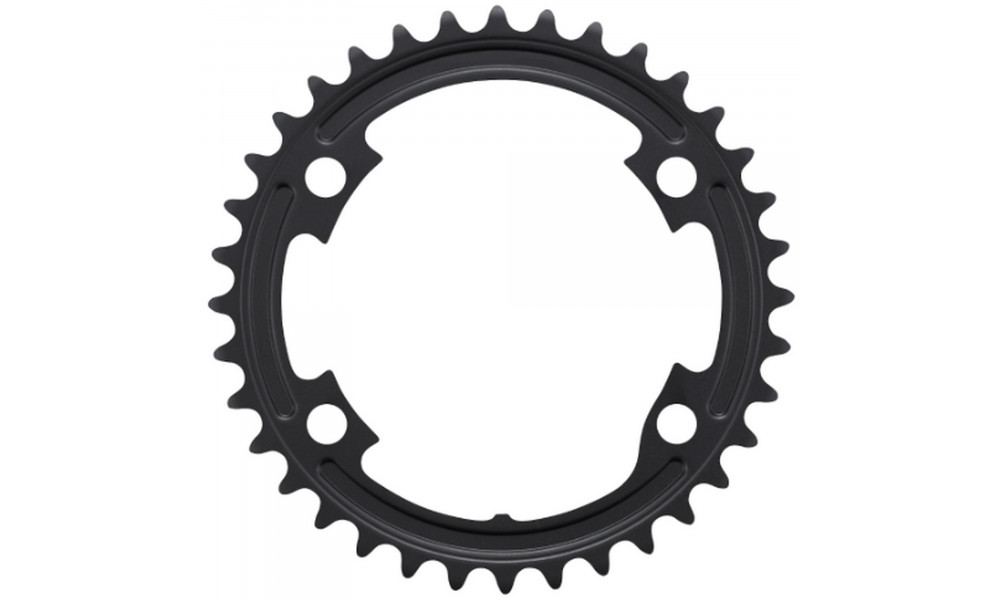 Hammasratas Shimano 105 FC-R7000 36T - 2