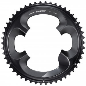 Hammasratas Shimano 105 FC-R7000 50T