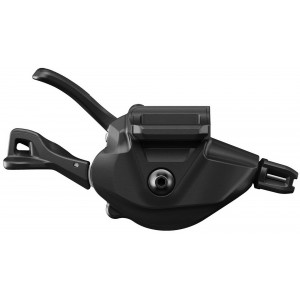 Linkvahetus Shimano XTR I-Spec EV SL-M9100 11/12-speed