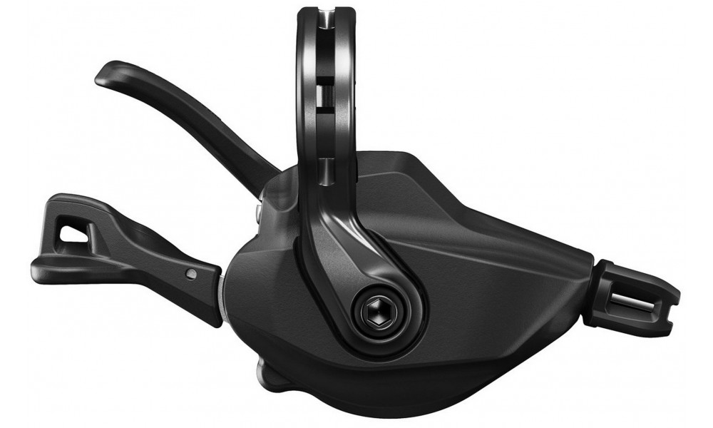 Linkvahetus Shimano XTR SL-M9100 12-speed 