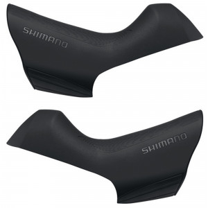Lingikate Shimano ULTEGRA ST-R8000 (pair)