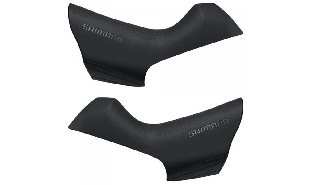 Lingikate Shimano ULTEGRA ST-R8000 (pair) 
