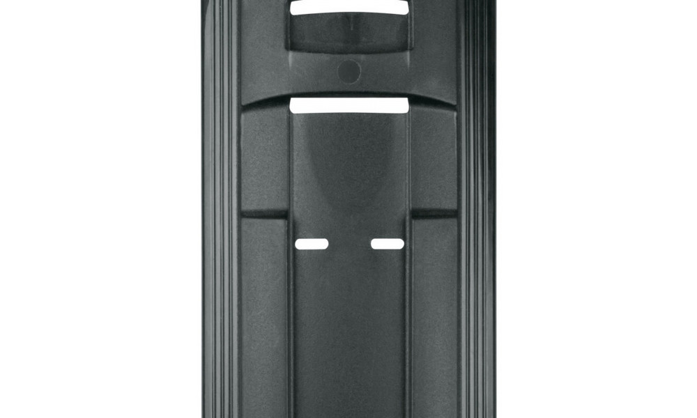 Porikaitsed 29 SKS Velo 65 Mountain U-Stays Set - 3