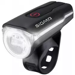 Esituli Sigma AURA 60 USB