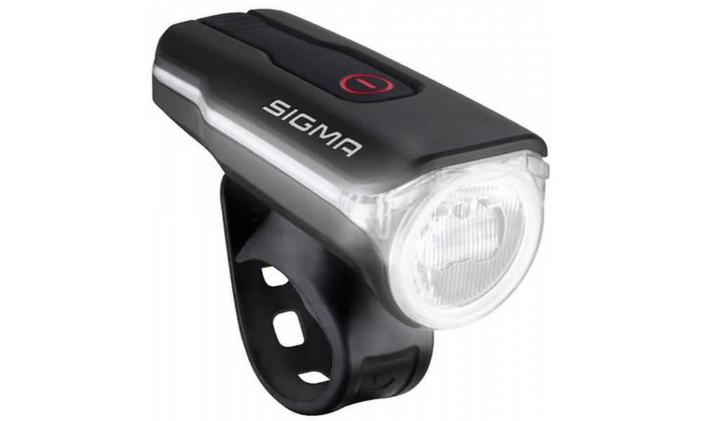 Esituli Sigma AURA 60 USB - 4