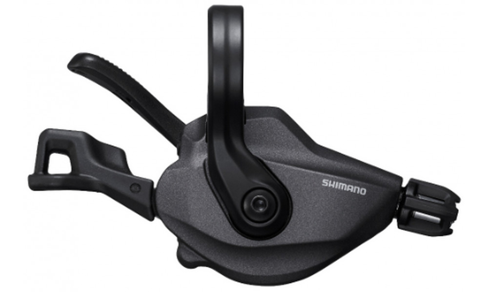 Linkvahetus Shimano XT SL-M8100 w/ clamp 12-speed 