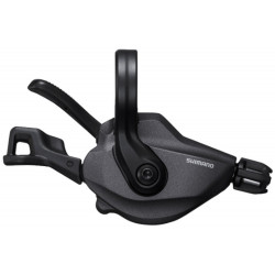 Linkvahetus Shimano XT SL-M8100 w/ clamp 12-speed