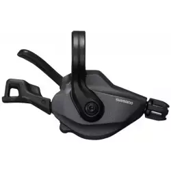 Linkvahetus Shimano XT SL-M8100 w/ clamp 12-speed