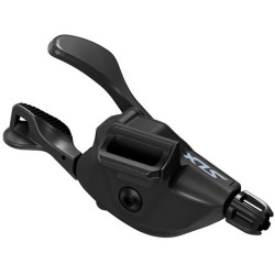 Linkvahetus Shimano SLX SL-M7100 I-Spec EV 12-speed