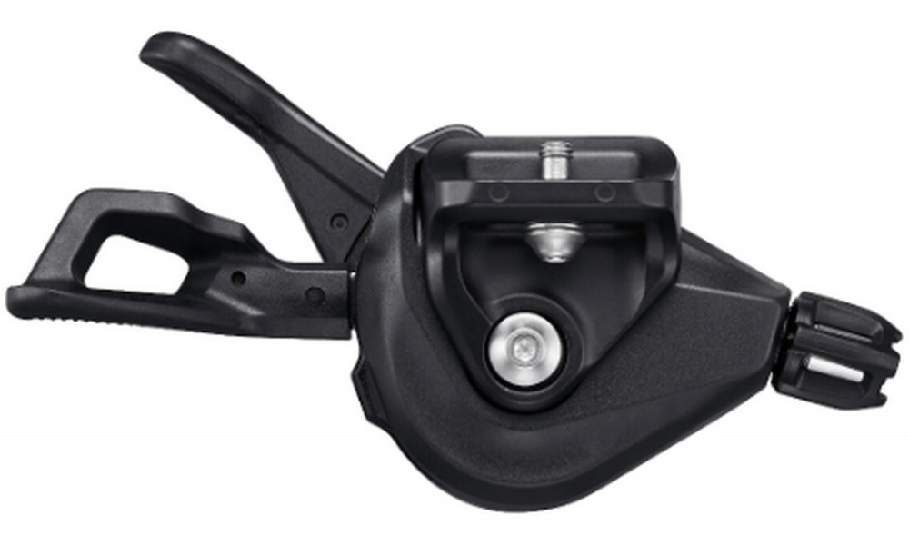 Linkvahetus Shimano SLX SL-M7100 I-Spec EV 12-speed - 2