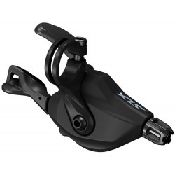 Linkvahetus Shimano SLX SL-M7100 w/ clamp 12-speed