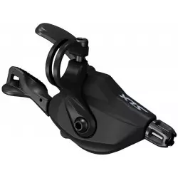 Linkvahetus Shimano SLX SL-M7100 w/ clamp 12-speed
