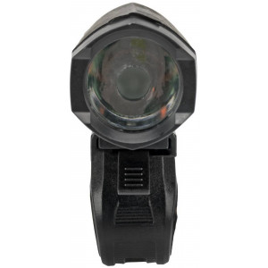 Tulede komplekt Azimut Hexagon 40lm + Rubin 5LED