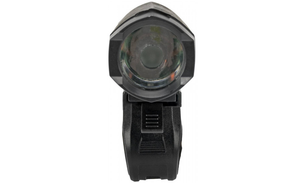 Tulede komplekt Azimut Hexagon 40lm + Rubin 5LED - 2