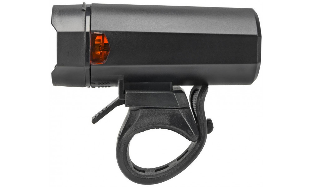 Tulede komplekt Azimut Hexagon 40lm + Rubin 5LED - 4