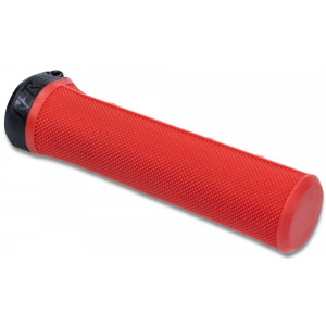 Käepidemed RFR PRO HPP black'n'red