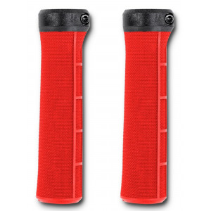 Käepidemed RFR PRO HPP black'n'red