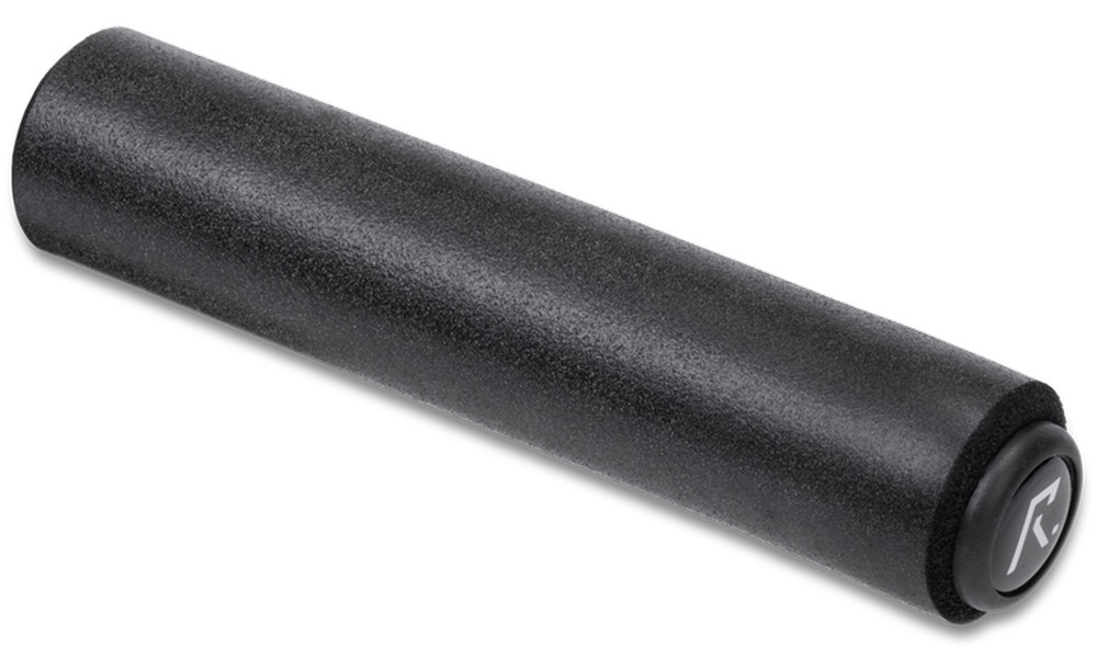 Käepidemed RFR SCR black - 1