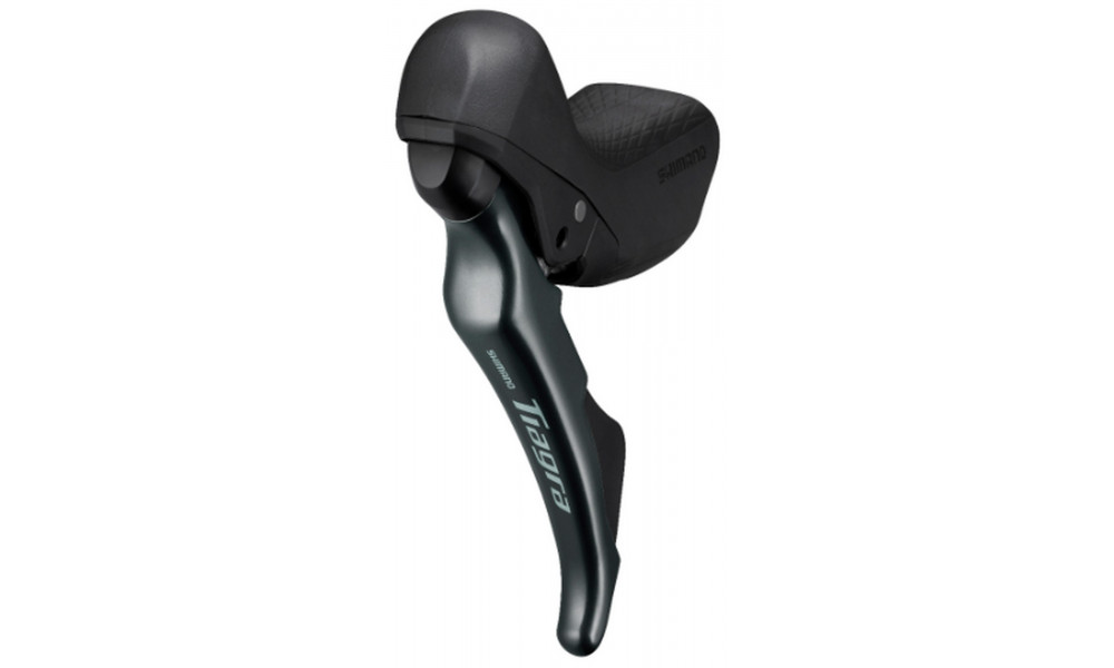 Linkvahetus Shimano TIAGRA ST-4720 2-speed 