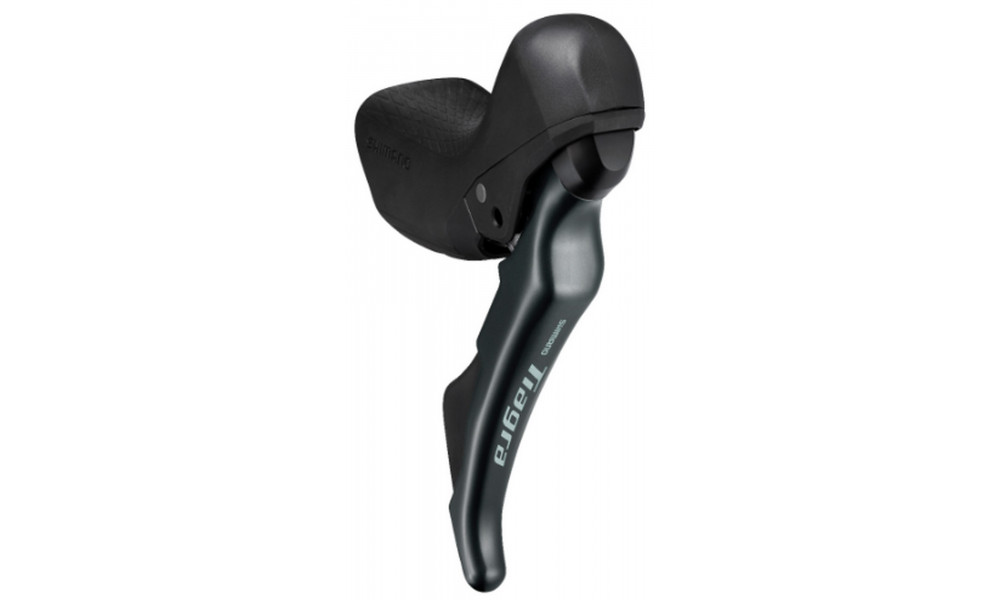 Linkvahetus Shimano TIAGRA ST-4720 10-speed 