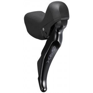 Linkvahetus Shimano GRX ST-RX400 10-speed