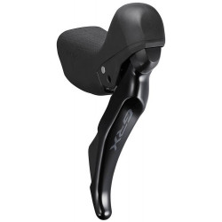 Linkvahetus Shimano GRX ST-RX400 10-speed