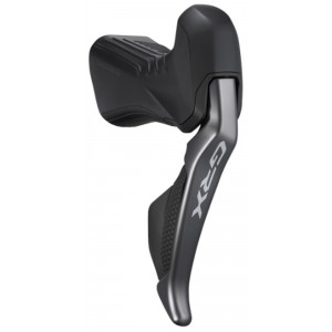 Linkvahetus Shimano GRX Di2 ST-RX815 11-speed