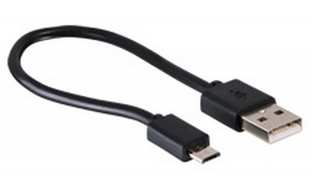 Esituli Sigma AURA 35 USB - 2