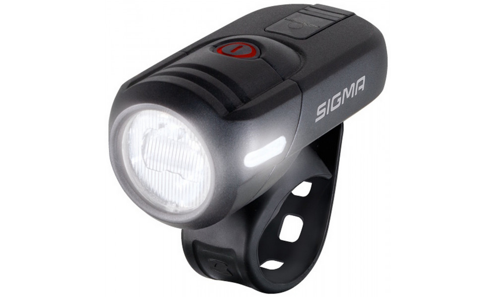 Esituli Sigma AURA 45 USB - 1