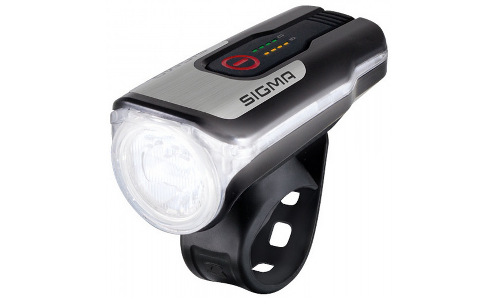 Esituli Sigma AURA 80 USB - 1