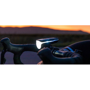 Esituli Sigma AURA 80 USB