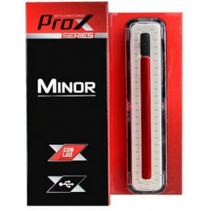 Tagatuli ProX Minor 60Lm USB