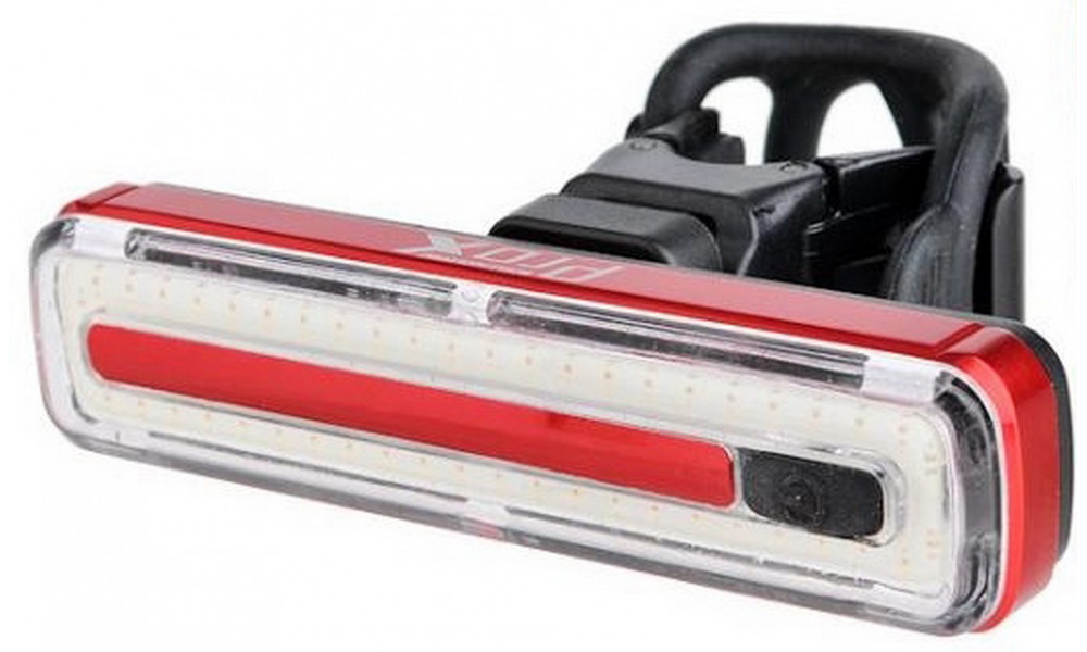 Tagatuli ProX Minor 60Lm USB - 6