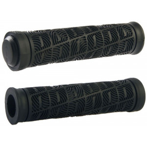 Käepidemed ODI O Grip MTB Single Ply 130mm Open Black