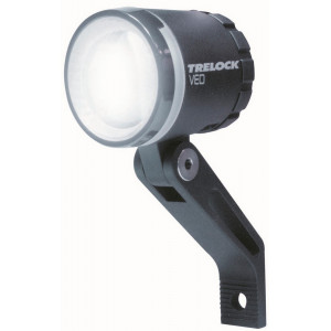 Esituli Trelock LS 380 BIKE-i® VEO 50 E-Bike 6V-12V