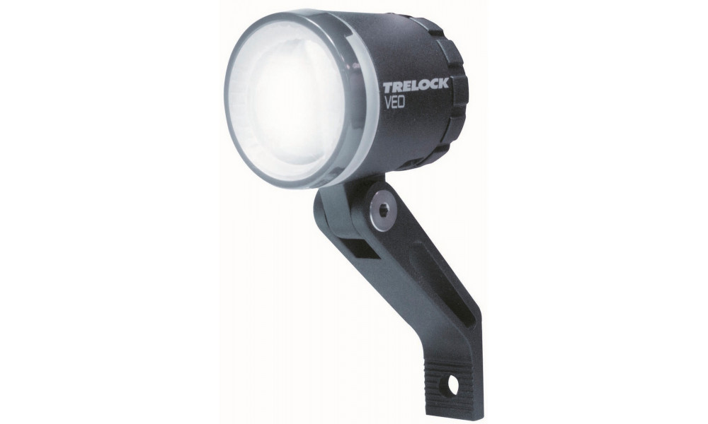 Esituli Trelock LS 380 BIKE-i® VEO 50 E-Bike 6V-12V 