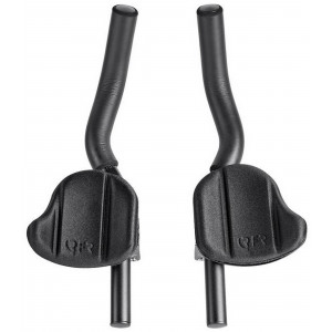Juhtraud extension RFR Triathlon Aerobars