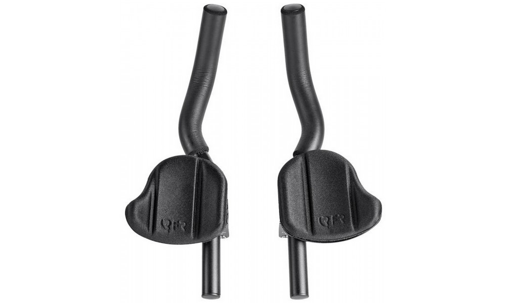 Juhtraud extension RFR Triathlon Aerobars 
