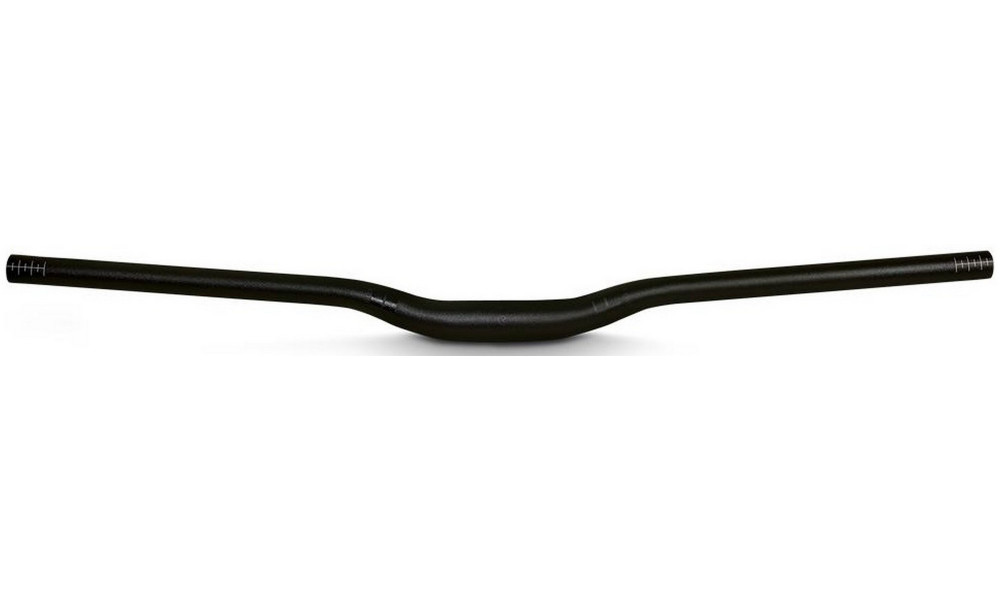 Juhtraud RFR Riser TRAIL 720x35mm rise 20mm 